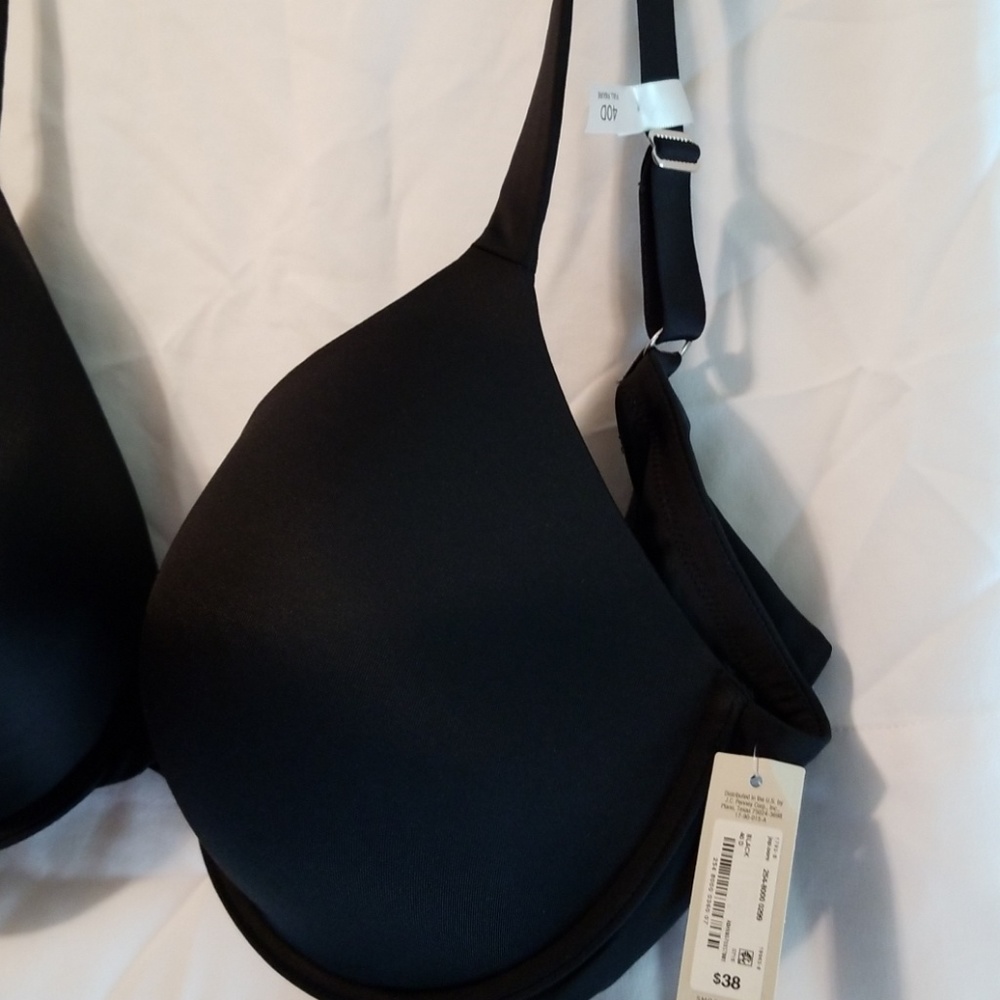 Bra - Picture 3 of 3
